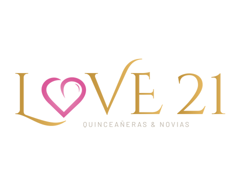 Love21