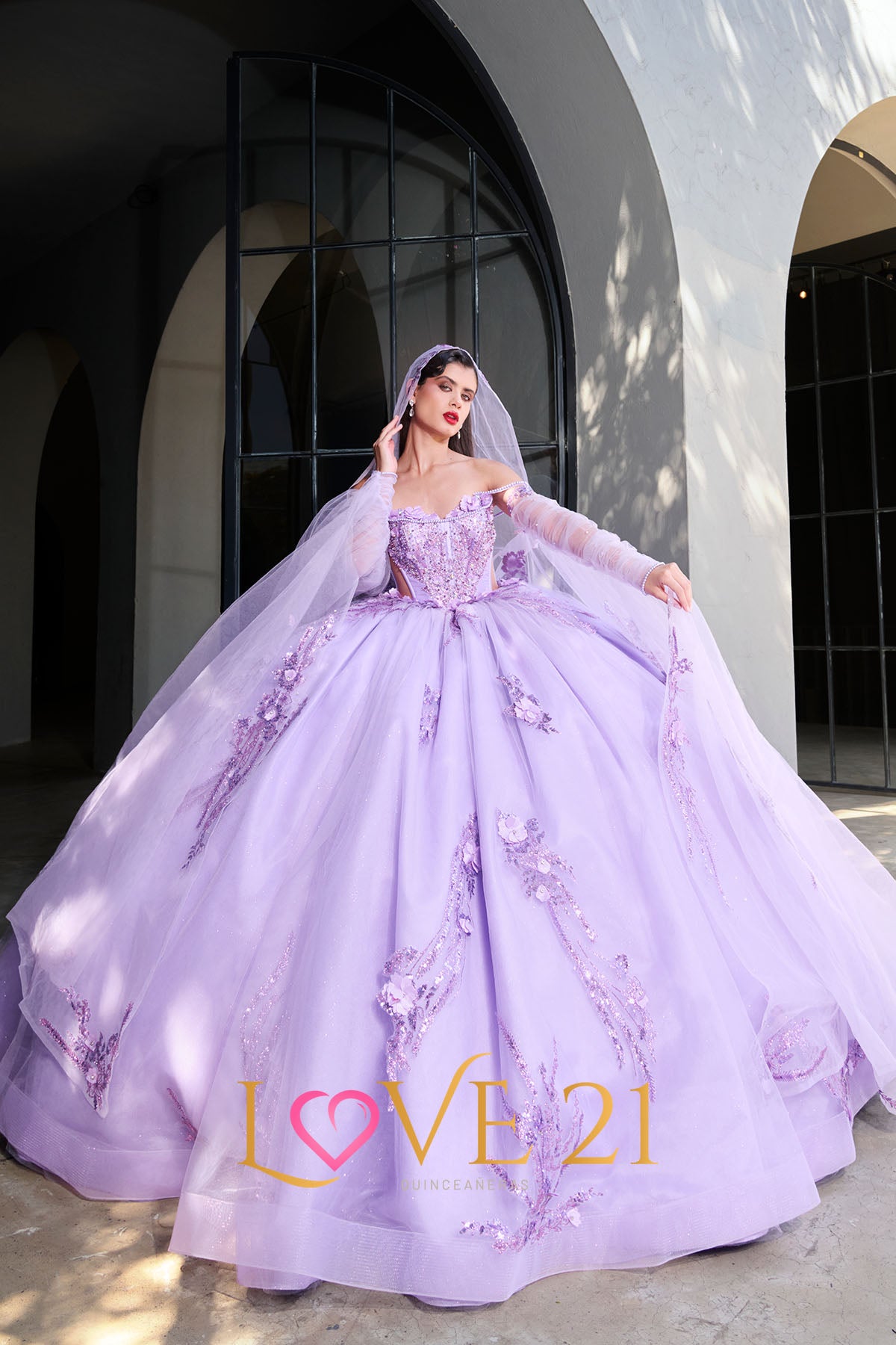 LV551-LILA7_2048x.jpg?v=1747172913